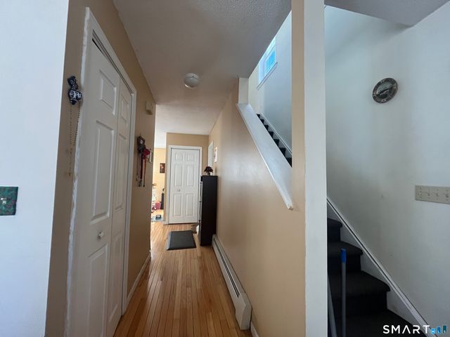 12 Woodedge Avenue, Waterbury, CT 06706