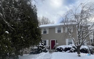 12 Woodedge Avenue, Waterbury, CT 06706