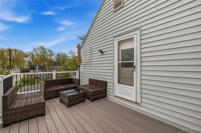 69 Cleveland Drive, Cheektowaga, NY 14215