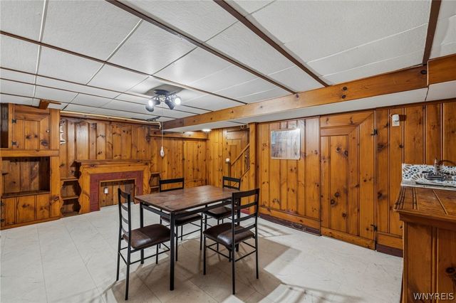 69 Cleveland Drive, Cheektowaga, NY 14215