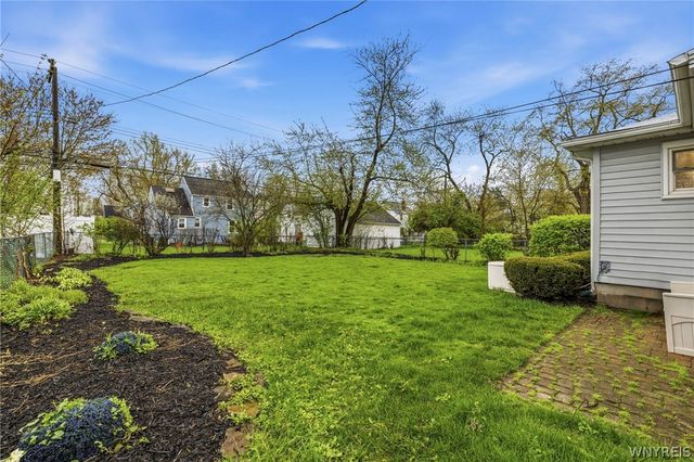 69 Cleveland Drive, Cheektowaga, NY 14215