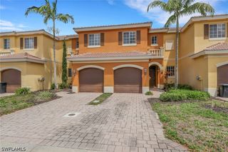 10260 Olivewood WAY 58, Estero, FL 33928