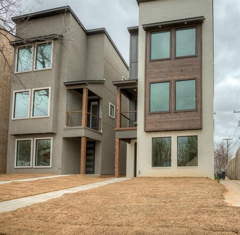 1308 NW 11th Street, Oklahoma City, OK 73106