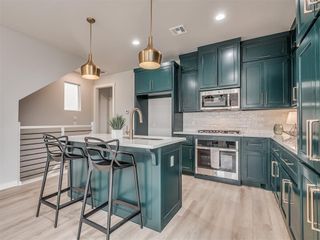 1308 NW 11th Street, Oklahoma City, OK 73106