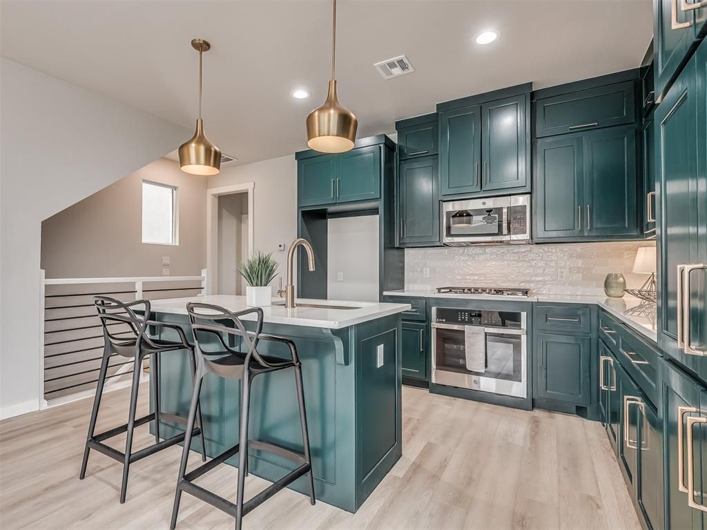 1308 NW 11th Street, Oklahoma City, OK 73106