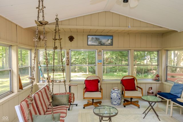 1958 W Twin Oaks Court, Crawfordsville, IN 47933