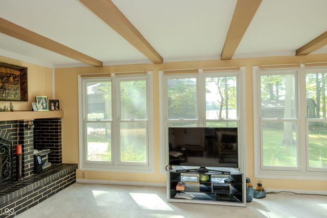 1958 W Twin Oaks Court, Crawfordsville, IN 47933