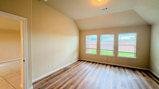 788 Lake Lacosta Drive, Katy, TX 77493