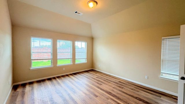 788 Lake Lacosta Drive, Katy, TX 77493