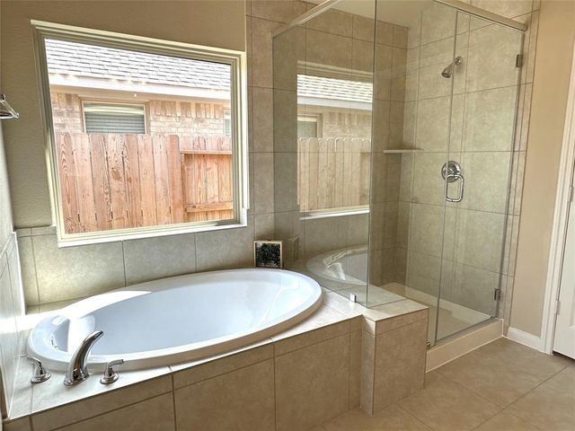 788 Lake Lacosta Drive, Katy, TX 77493