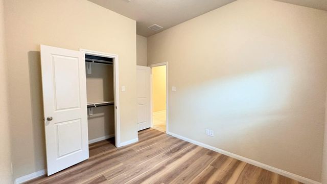 788 Lake Lacosta Drive, Katy, TX 77493