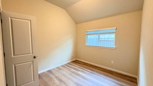 788 Lake Lacosta Drive, Katy, TX 77493