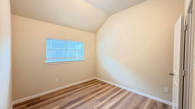 788 Lake Lacosta Drive, Katy, TX 77493