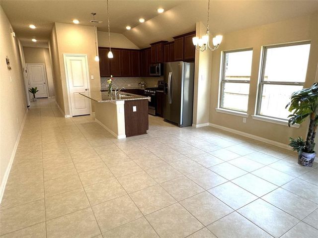 788 Lake Lacosta Drive, Katy, TX 77493