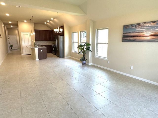 788 Lake Lacosta Drive, Katy, TX 77493
