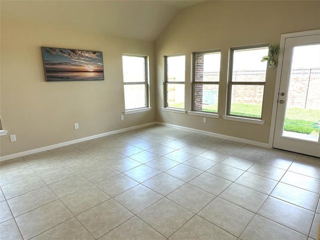 788 Lake Lacosta Drive, Katy, TX 77493