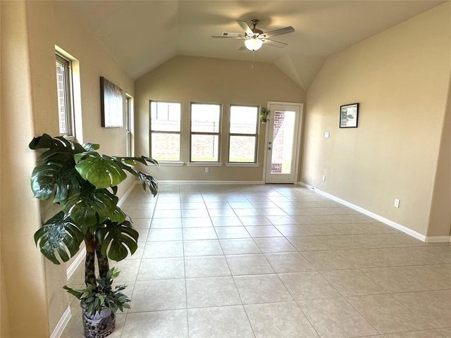 788 Lake Lacosta Drive, Katy, TX 77493