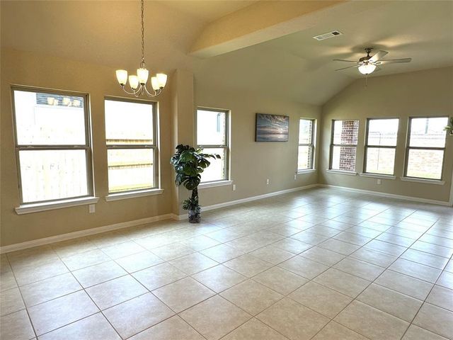 788 Lake Lacosta Drive, Katy, TX 77493