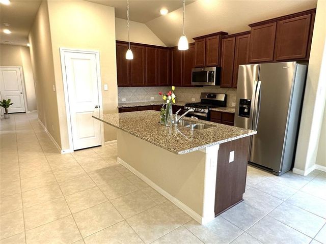 788 Lake Lacosta Drive, Katy, TX 77493