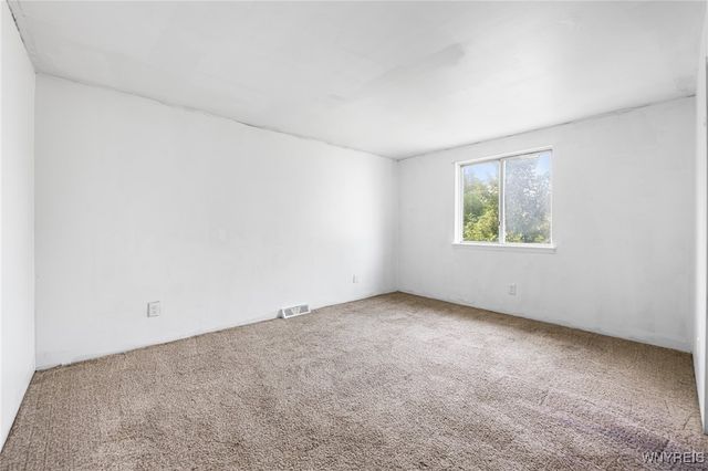 81 Sebring Drive, Cheektowaga, NY 14043