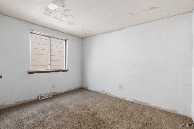 81 Sebring Drive, Cheektowaga, NY 14043