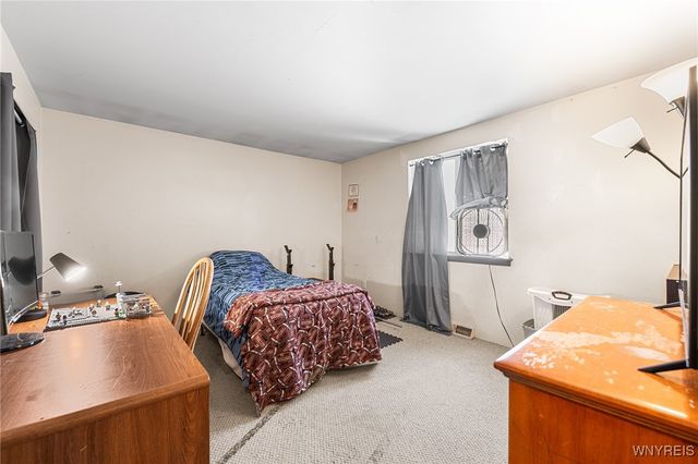 81 Sebring Drive, Cheektowaga, NY 14043