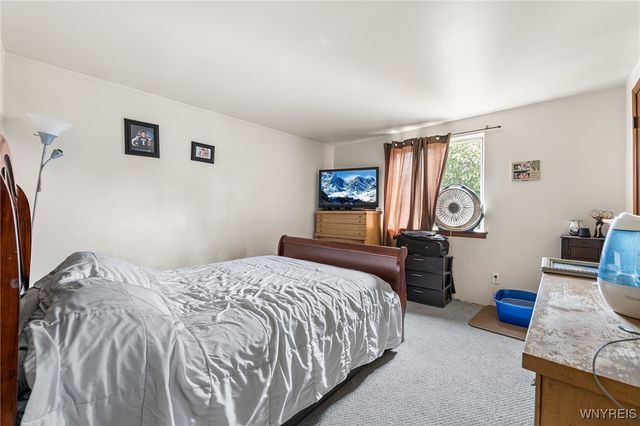 81 Sebring Drive, Cheektowaga, NY 14043