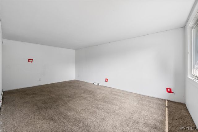 81 Sebring Drive, Cheektowaga, NY 14043