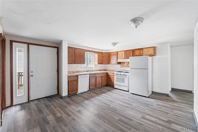 81 Sebring Drive, Cheektowaga, NY 14043