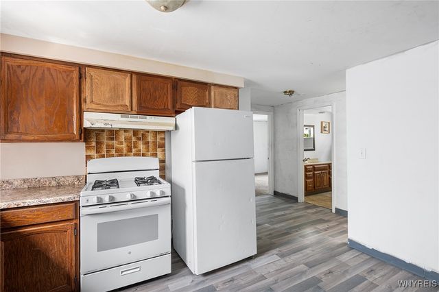 81 Sebring Drive, Cheektowaga, NY 14043