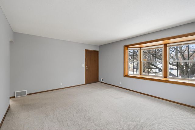 2222 Arthur Street NE, Minneapolis, MN 55418