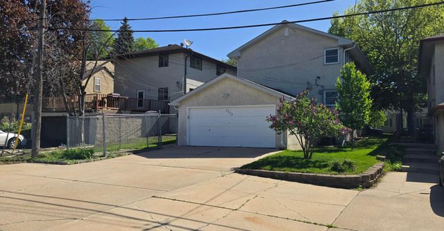 2222 Arthur Street NE, Minneapolis, MN 55418