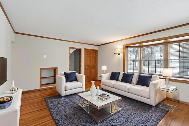 2222 Arthur Street NE, Minneapolis, MN 55418