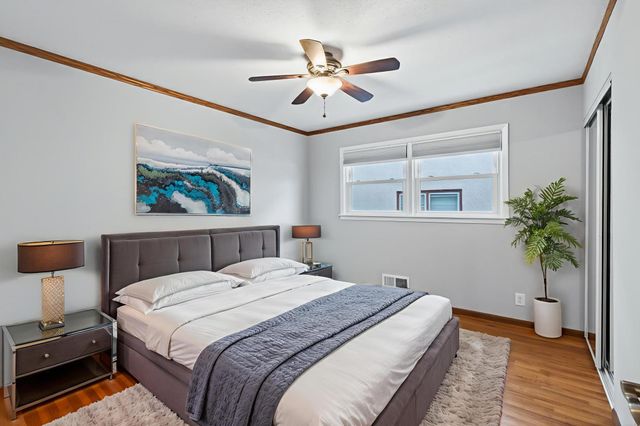 2222 Arthur Street NE, Minneapolis, MN 55418