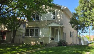 2222 Arthur Street NE, Minneapolis, MN 55418
