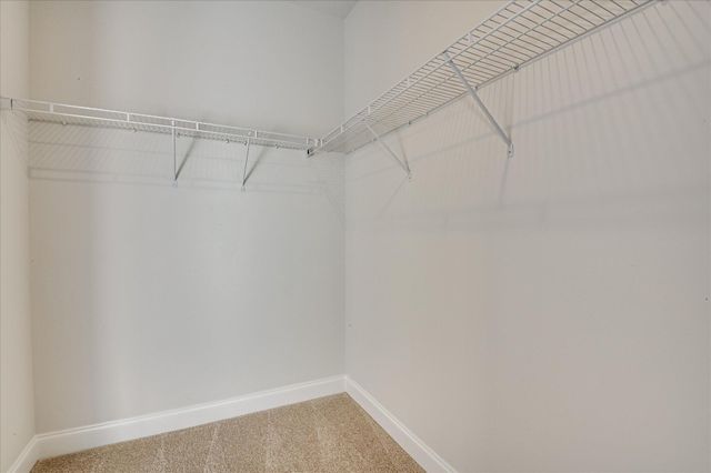 6056 Ephemeral Circle, Beech Island, SC 29842