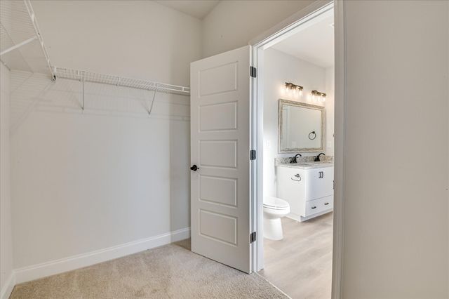 6056 Ephemeral Circle, Beech Island, SC 29842