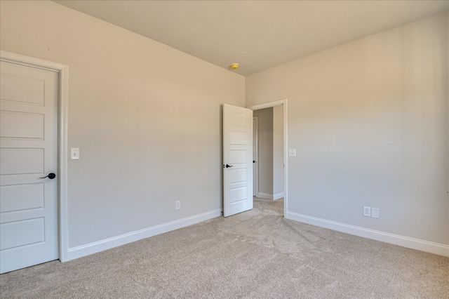 6056 Ephemeral Circle, Beech Island, SC 29842