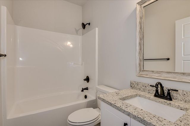 6056 Ephemeral Circle, Beech Island, SC 29842