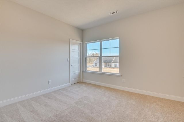 6056 Ephemeral Circle, Beech Island, SC 29842