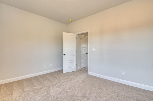 6056 Ephemeral Circle, Beech Island, SC 29842