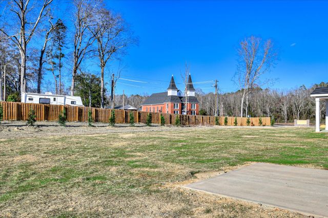 6056 Ephemeral Circle, Beech Island, SC 29842