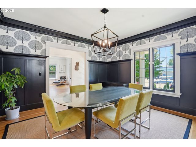 1720 Ne 25TH Ave, Portland, OR 97212