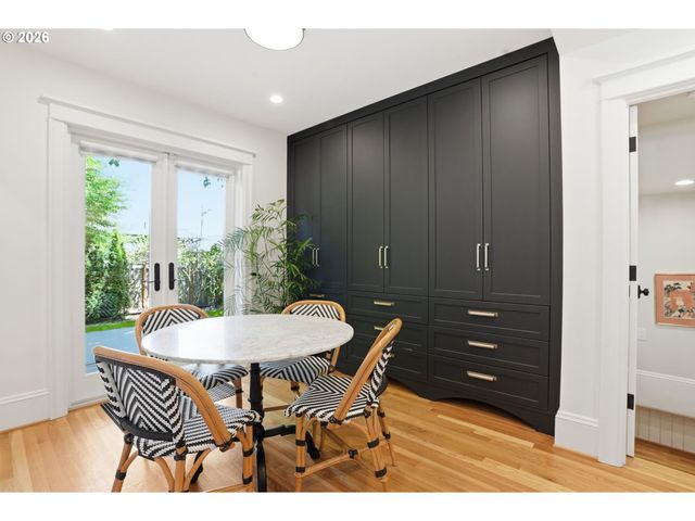 1720 Ne 25TH Ave, Portland, OR 97212