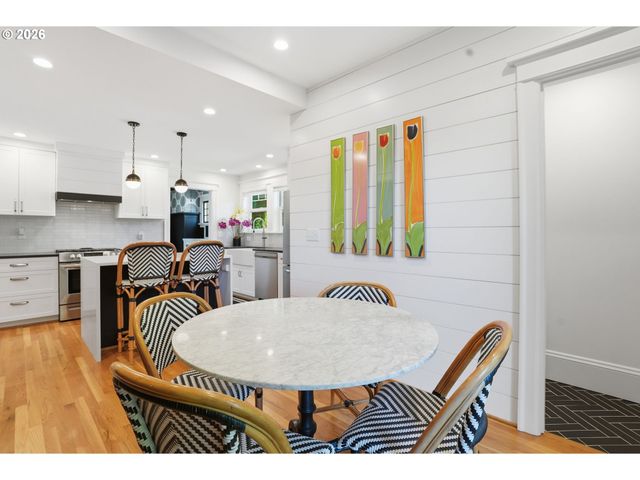 1720 Ne 25TH Ave, Portland, OR 97212