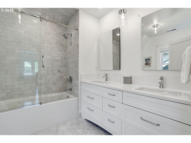 1720 Ne 25TH Ave, Portland, OR 97212