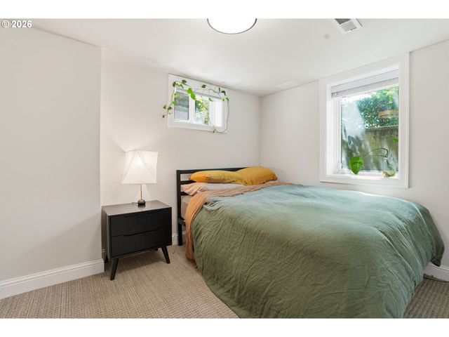 1720 Ne 25TH Ave, Portland, OR 97212