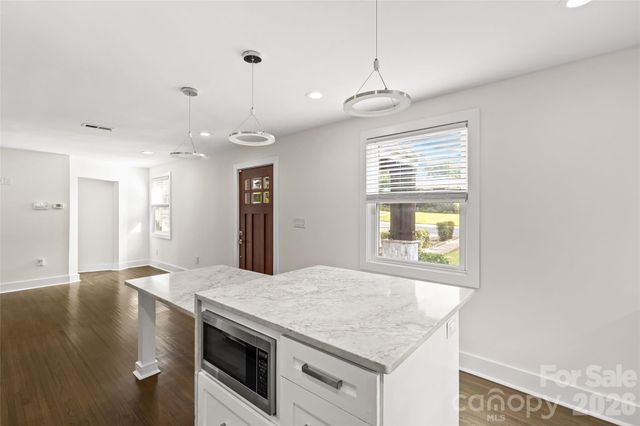 442 Lorna Street, Charlotte, NC 28205