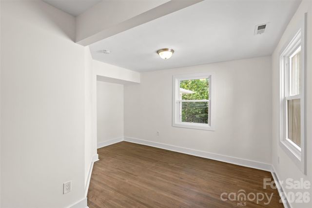 442 Lorna Street, Charlotte, NC 28205