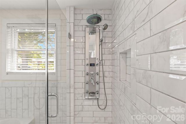 442 Lorna Street, Charlotte, NC 28205